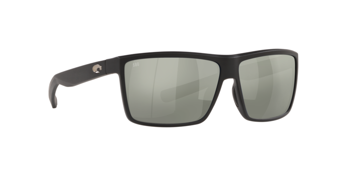 Costa 6S9016 901617 Rinconcito 